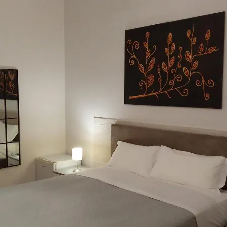 Cristel Vecchio * Roma