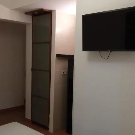 Cristel Vecchio Roma