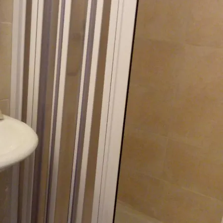 Casa de hóspedes Cristel Vecchio Roma